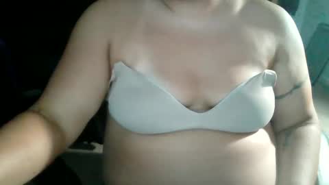 Snapshot of starella___saxxxton chatting on October 11, 11:03 pm starella___saxxxton online show from October 11, 11:03 pm