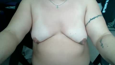 starella___saxxxton online show from February 11, 2:22 pm