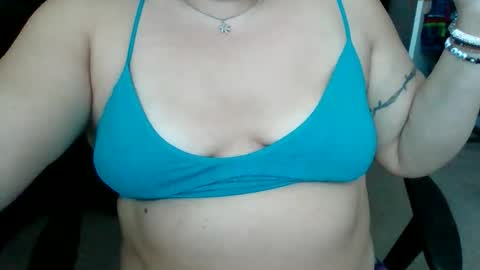 starella___saxxxton online show from March 8, 7:39 pm