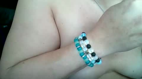 starella___saxxxton online show from March 11, 4:02 pm