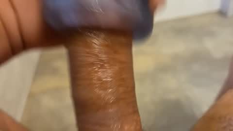 stareyes0249 online show from November 1, 2:41 pm