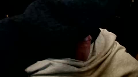 stargazer1069 online show from January 29, 10:48 am