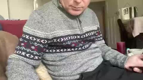 stargazer1069 online show from October 1, 12:11 pm