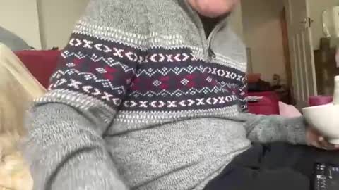 stargazer1069 online show from October 3, 12:24 pm