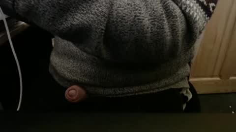 stargazer1069 online show from October 16, 3:35 pm