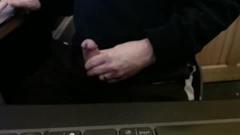 stargazer1069 online show from December 4, 9:29 am