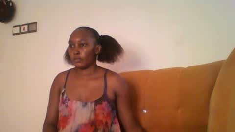 isha online show from January 23, 8:57 am