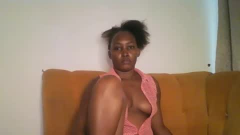 isha online show from February 15, 4:03 am