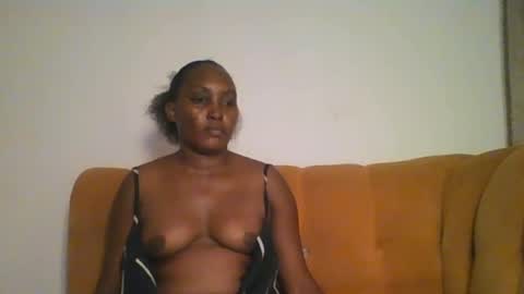 isha online show from February 22, 7:36 pm