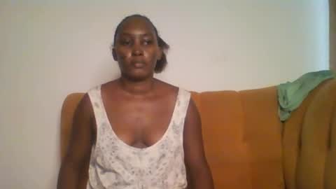 isha online show from March 10, 2:59 pm