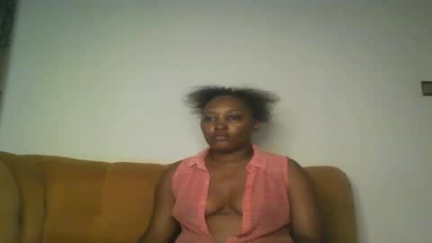 isha online show from September 30, 3:00 am