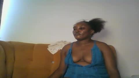 isha online show from October 18, 9:54 am