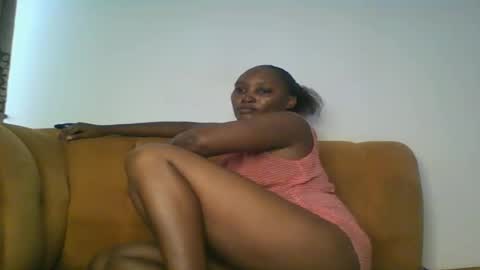 isha online show from November 5, 4:01 am