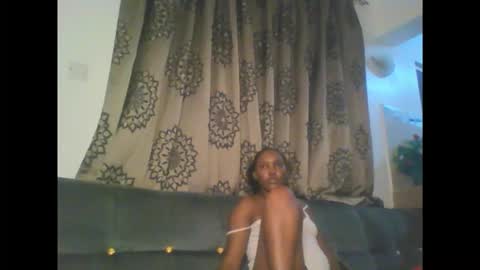 isha online show from December 4, 2:43 am