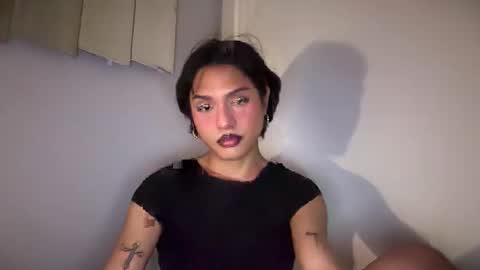 Snapshot of stargirlrising chatting on February 20, 12:18 am STAR online show from February 20, 12:18 am