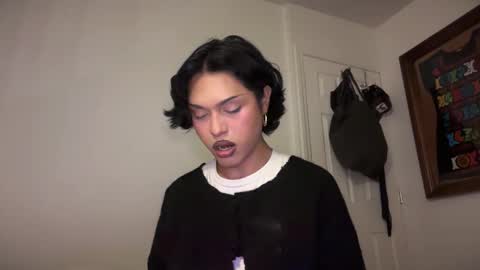 STAR online show from April 6, 4:10 am