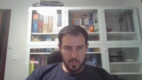 stark_86 online show from November 5, 2:06 pm