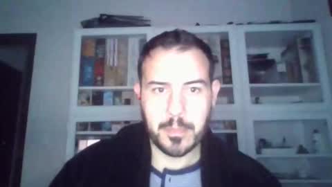 stark_86 online show from March 22, 6:50 am