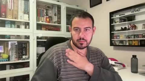 Snapshot of stark_86 chatting on May 6, 6:52 am stark_86 online show from May 6, 6:52 am