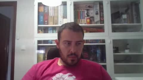 Snapshot of stark_86 chatting on May 8, 1:27 pm stark_86 online show from May 8, 1:27 pm