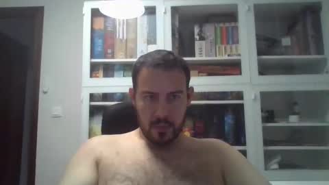 Snapshot of stark_86 chatting on May 20, 6:14 pm stark_86 online show from May 20, 6:14 pm