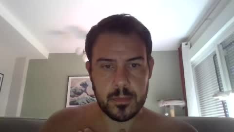 Snapshot of stark_86 chatting on August 9, 1:05 pm stark_86 online show from August 9, 1:05 pm