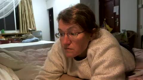 starlagurl online show from February 25, 10:58 am