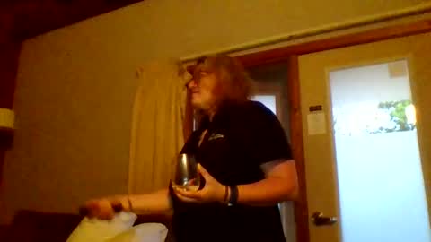 starlagurl online show from June 9, 2:34 am