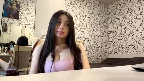 Kiki online show from June 4, 5:46 am