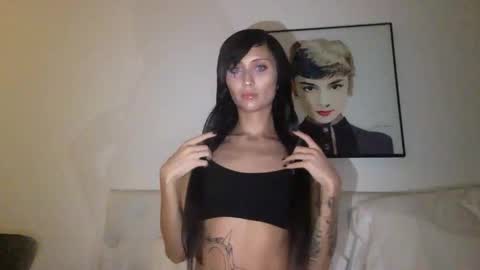 Star online show from October 23, 4:23 am