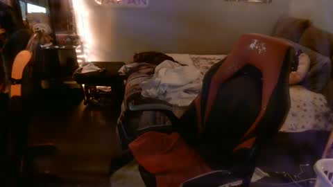 Snapshot of starlight09102 chatting on December 12, 2:59 am Starlight online show from December 12, 2:59 am