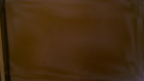 Snapshot of starlight09102 chatting on December 16, 7:00 pm Starlight online show from December 16, 7:00 pm