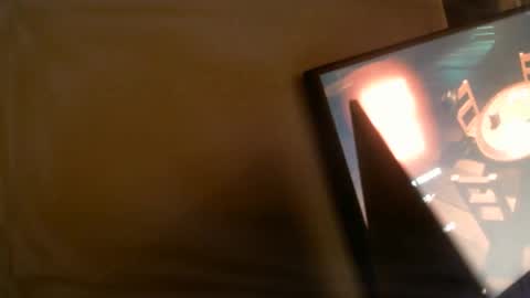 Snapshot of starlight09102 chatting on January 31, 9:05 pm Starlight online show from January 31, 9:05 pm