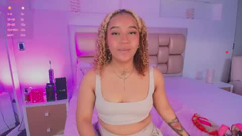  . online show from May 22, 1:50 pm