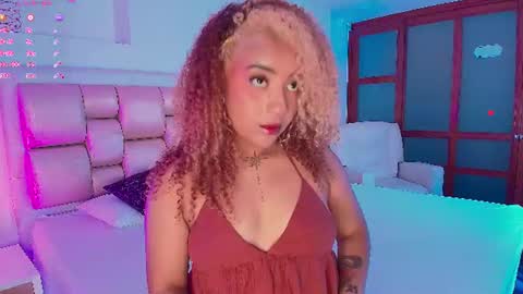  . online show from June 20, 2:20 pm