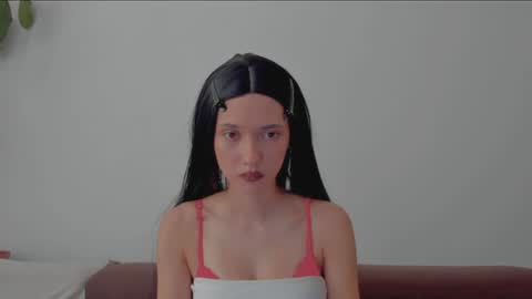 Snapshot of starlinght_xoxo chatting on July 29, 11:41 am starr online show from July 29, 11:41 am