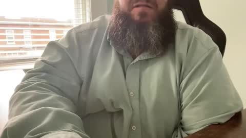 Snapshot of starlinkithr chatting on May 4, 2:57 pm starlinkithr online show from May 4, 2:57 pm