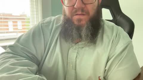 Snapshot of starlinkithr chatting on May 5, 6:27 pm starlinkithr online show from May 5, 6:27 pm