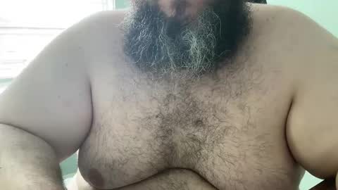 Snapshot of starlinkithr chatting on May 31, 4:36 pm starlinkithr online show from May 31, 4:36 pm