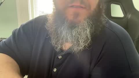Snapshot of starlinkithr chatting on June 18, 8:13 pm starlinkithr online show from June 18, 8:13 pm