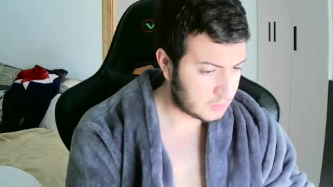 Snapshot of starlord__0 chatting on December 15, 10:07 am starlord__0 online show from December 15, 10:07 am