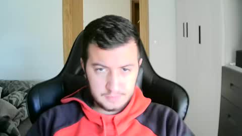 Snapshot of starlord__0 chatting on March 12, 8:30 am starlord__0 online show from March 12, 8:30 am