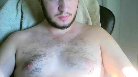 Snapshot of starlord__0 chatting on September 15, 7:19 am starlord__0 online show from September 15, 7:19 am