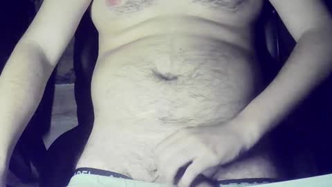 Snapshot of starlord__0 chatting on October 17, 10:45 pm starlord__0 online show from October 17, 10:45 pm