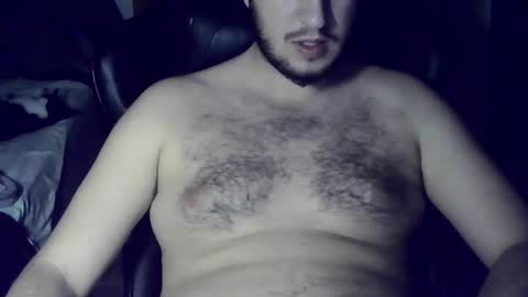 Snapshot of starlord__0 chatting on October 24, 11:12 pm starlord__0 online show from October 24, 11:12 pm