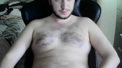 Snapshot of starlord__0 chatting on October 28, 2:53 pm starlord__0 online show from October 28, 2:53 pm