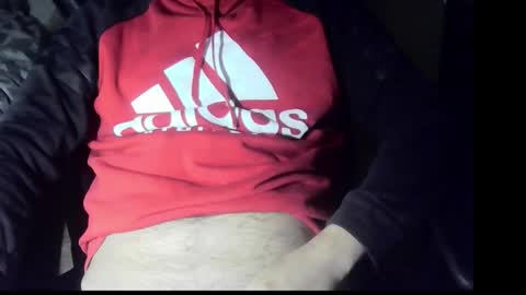 Snapshot of starlord__0 chatting on November 10, 5:56 pm starlord__0 online show from November 10, 5:56 pm