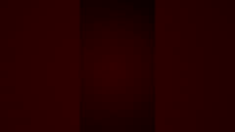Snapshot of starlyn7 chatting on March 6, 6:59 pm starlyn7 online show from March 6, 6:59 pm