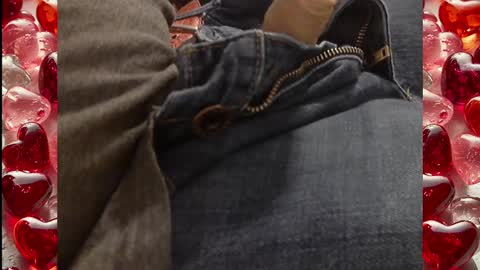 starocean914 online show from January 31, 11:24 am