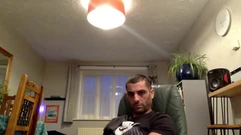 Starpizzle online show from February 5, 5:17 pm